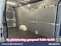 Mercedes-Benz Sprinter 315 CDI 150pk L3H2 Euro6 Airco | Navigatie | Camera | Chauffeursstoel Bijrijdersbank