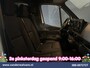 Mercedes-Benz Sprinter 315 CDI 150pk L3H2 Euro6 Airco | Navigatie | Camera | Chauffeursstoel Bijrijdersbank