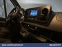 Mercedes-Benz Sprinter 315 CDI 150pk L3H2 Euro6 Airco | Navigatie | Camera | Chauffeursstoel Bijrijdersbank