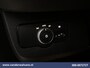 Mercedes-Benz Sprinter 315 CDI 150pk L3H2 Euro6 Airco | Navigatie | Camera | Chauffeursstoel Bijrijdersbank