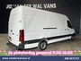 Mercedes-Benz Sprinter 315 CDI 150pk L3H2 Euro6 Airco | Navigatie | Camera | Chauffeursstoel Bijrijdersbank