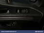 Mercedes-Benz Sprinter 315 CDI 150pk L3H2 Euro6 Airco | Navigatie | Camera | Chauffeursstoel Bijrijdersbank