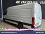 Mercedes-Benz Sprinter 315 CDI 150pk L3H2 Euro6 Airco | Navigatie | Camera | Chauffeursstoel Bijrijdersbank