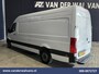 Mercedes-Benz Sprinter 315 CDI 150pk L3H2 Euro6 Airco | Navigatie | Camera | Chauffeursstoel Bijrijdersbank
