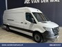 Mercedes-Benz Sprinter 315 CDI 150pk L3H2 Euro6 Airco | Navigatie | Camera | Chauffeursstoel Bijrijdersbank