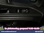 Mercedes-Benz Sprinter 315 CDI 150pk L3H2 Euro6 Airco | Navigatie | Camera | Chauffeursstoel Bijrijdersbank
