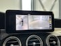 Mercedes-Benz C-klasse Estate 300 e Business Solution AMG Panoramadak | 360 Camera | leder | cruisecontrol