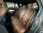Mercedes-Benz C-klasse Estate 300 e Business Solution AMG Panoramadak | 360 Camera | leder | cruisecontrol