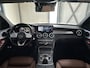 Mercedes-Benz C-klasse Estate 300 e Business Solution AMG Panoramadak | 360 Camera | leder | cruisecontrol