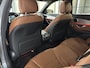 Mercedes-Benz C-klasse Estate 300 e Business Solution AMG Panoramadak | 360 Camera | leder | cruisecontrol