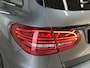 Mercedes-Benz C-klasse Estate 300 e Business Solution AMG Panoramadak | 360 Camera | leder | cruisecontrol