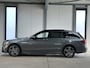 Mercedes-Benz C-klasse Estate 300 e Business Solution AMG Panoramadak | 360 Camera | leder | cruisecontrol