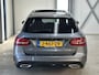 Mercedes-Benz C-klasse Estate 300 e Business Solution AMG Panoramadak | 360 Camera | leder | cruisecontrol