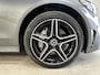Mercedes-Benz C-klasse Estate 300 e Business Solution AMG Panoramadak | 360 Camera | leder | cruisecontrol