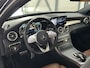 Mercedes-Benz C-klasse Estate 300 e Business Solution AMG Panoramadak | 360 Camera | leder | cruisecontrol