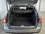 Mercedes-Benz C-klasse Estate 300 e Business Solution AMG Panoramadak | 360 Camera | leder | cruisecontrol