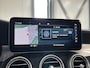 Mercedes-Benz C-klasse Estate 300 e Business Solution AMG Panoramadak | 360 Camera | leder | cruisecontrol