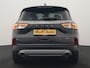 Ford Kuga 2.5 Titanium PHEV 225pk Dealer O.H. | Trekhaak Afn. | Camera | Stoelen & Stuur Verwarmd | Keyless | Apple Carplay | Virtual | Navigatie | DAB | Cruise Control | Plug In Hybrid |