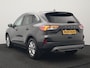 Ford Kuga 2.5 Titanium PHEV 225pk Dealer O.H. | Trekhaak Afn. | Camera | Stoelen & Stuur Verwarmd | Keyless | Apple Carplay | Virtual | Navigatie | DAB | Cruise Control | Plug In Hybrid |