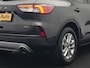 Ford Kuga 2.5 Titanium PHEV 225pk Dealer O.H. | Trekhaak Afn. | Camera | Stoelen & Stuur Verwarmd | Keyless | Apple Carplay | Virtual | Navigatie | DAB | Cruise Control | Plug In Hybrid |
