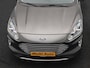 Ford Kuga 2.5 Titanium PHEV 225pk Dealer O.H. | Trekhaak Afn. | Camera | Stoelen & Stuur Verwarmd | Keyless | Apple Carplay | Virtual | Navigatie | DAB | Cruise Control | Plug In Hybrid |