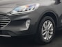 Ford Kuga 2.5 Titanium PHEV 225pk Dealer O.H. | Trekhaak Afn. | Camera | Stoelen & Stuur Verwarmd | Keyless | Apple Carplay | Virtual | Navigatie | DAB | Cruise Control | Plug In Hybrid |