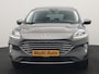 Ford Kuga 2.5 Titanium PHEV 225pk Dealer O.H. | Trekhaak Afn. | Camera | Stoelen & Stuur Verwarmd | Keyless | Apple Carplay | Virtual | Navigatie | DAB | Cruise Control | Plug In Hybrid |