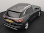 Ford Kuga 2.5 Titanium PHEV 225pk Dealer O.H. | Trekhaak Afn. | Camera | Stoelen & Stuur Verwarmd | Keyless | Apple Carplay | Virtual | Navigatie | DAB | Cruise Control | Plug In Hybrid |