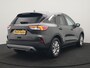 Ford Kuga 2.5 Titanium PHEV 225pk Dealer O.H. | Trekhaak Afn. | Camera | Stoelen & Stuur Verwarmd | Keyless | Apple Carplay | Virtual | Navigatie | DAB | Cruise Control | Plug In Hybrid |