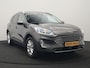 Ford Kuga 2.5 Titanium PHEV 225pk Dealer O.H. | Trekhaak Afn. | Camera | Stoelen & Stuur Verwarmd | Keyless | Apple Carplay | Virtual | Navigatie | DAB | Cruise Control | Plug In Hybrid |