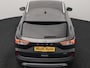 Ford Kuga 2.5 Titanium PHEV 225pk Dealer O.H. | Trekhaak Afn. | Camera | Stoelen & Stuur Verwarmd | Keyless | Apple Carplay | Virtual | Navigatie | DAB | Cruise Control | Plug In Hybrid |