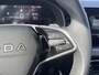 Skoda Kamiq 1.0 TSI SELECTION TREKHAAK/CRUISE/STOELVERW/CARPLAY