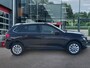 Skoda Kamiq 1.0 TSI SELECTION TREKHAAK/CRUISE/STOELVERW/CARPLAY