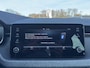 Skoda Kamiq 1.0 TSI SELECTION TREKHAAK/CRUISE/STOELVERW/CARPLAY