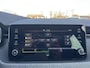 Skoda Kamiq 1.0 TSI SELECTION TREKHAAK/CRUISE/STOELVERW/CARPLAY
