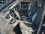 Skoda Kamiq 1.0 TSI SELECTION TREKHAAK/CRUISE/STOELVERW/CARPLAY