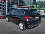 Skoda Kamiq 1.0 TSI SELECTION TREKHAAK/CRUISE/STOELVERW/CARPLAY