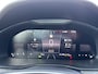 Skoda Kamiq 1.0 TSI SELECTION TREKHAAK/CRUISE/STOELVERW/CARPLAY