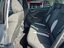 Skoda Kamiq 1.0 TSI SELECTION TREKHAAK/CRUISE/STOELVERW/CARPLAY