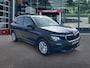 Skoda Kamiq 1.0 TSI SELECTION TREKHAAK/CRUISE/STOELVERW/CARPLAY