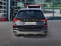 Skoda Kamiq 1.0 TSI SELECTION TREKHAAK/CRUISE/STOELVERW/CARPLAY