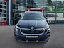 Skoda Kamiq 1.0 TSI SELECTION TREKHAAK/CRUISE/STOELVERW/CARPLAY