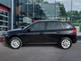 Skoda Kamiq 1.0 TSI SELECTION TREKHAAK/CRUISE/STOELVERW/CARPLAY