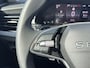Skoda Kamiq 1.0 TSI SELECTION TREKHAAK/CRUISE/STOELVERW/CARPLAY