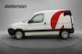 Citroën Berlingo 1.6 HDI 600 First