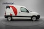 Citroën Berlingo 1.6 HDI 600 First
