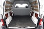 Citroën Berlingo 1.6 HDI 600 First