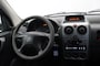 Citroën Berlingo 1.6 HDI 600 First