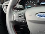 Ford Fiesta 1.0 EcoBoost ST-Line Apple Carplay|Clima|NAP