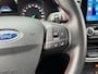 Ford Fiesta 1.0 EcoBoost ST-Line Apple Carplay|Clima|NAP